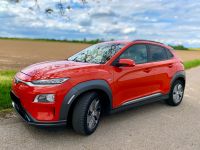 Hyunadai Kona electric PREMIUM Anzeige endet: 16.05.24 Nordrhein-Westfalen - Zülpich Vorschau