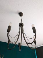 Deckenlampe Hängelampe Dortmund - Brackel Vorschau