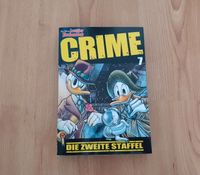 LTB Crime Nr. 7 Rheinland-Pfalz - Mainz Vorschau