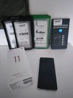 Xiaomi 11 T Pro Thüringen - Erfurt Vorschau