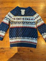 Pullover Set 92 Bayern - Rottendorf Unterfr Vorschau