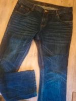 Pierre Cardin Jeanshose gr 56 Niedersachsen - Aerzen Vorschau