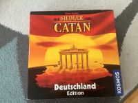 Siedler von Catan Deutschland Edition, Sonderedition Dresden - Blasewitz Vorschau