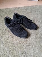 Sneaker Leder 40 Gabor Nordrhein-Westfalen - Siegen Vorschau