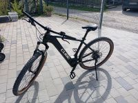 Cube Mountainbike E-Bike Bayern - Kirchdorf b Haag i OB Vorschau