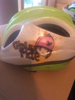 Kinder Fahrradhelm 3-6 Jahre Niedersachsen - Otter Vorschau