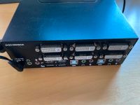 Startech SV231DD2DUA 2-Port Dual DVI USB KVM switch Berlin - Treptow Vorschau