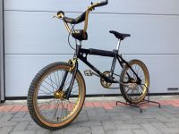 OLDSCHOOL BMX RALEIGH ULTRA BURNER OLD SCHOOL+++ Nordrhein-Westfalen - Datteln Vorschau