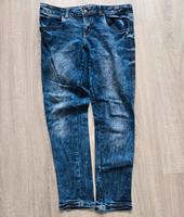 Jeans Gr.32/30 Brandenburg - Premnitz Vorschau
