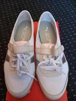 Puma Sneaker Gr. 39 Neu Häfen - Bremerhaven Vorschau