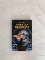 Hüter der Erinnerung Lois Lowry Buch Baden-Württemberg - Weissach im Tal Vorschau
