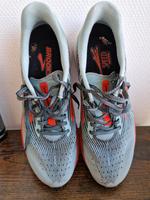 Brooks Hyperion Max Laufschuhe Nordrhein-Westfalen - Lage Vorschau