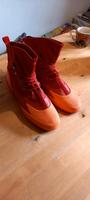 Camper Design Schuh, Kiko Kostadinov Niedersachsen - Hilgermissen Vorschau