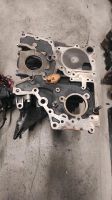 Motorblock BMW M57 E60 E61 E65 E53 7788547 Nordrhein-Westfalen - Versmold Vorschau