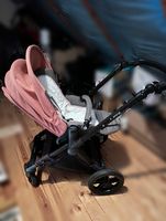 Joie Buggy Brandenburg - Frankfurt (Oder) Vorschau