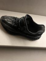 Yeezy Boost 350 Bayern - Olching Vorschau