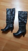 Esprit Stiefel 37 Bayern - Altenthann Vorschau