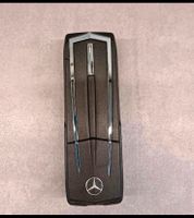 Mercedes Benz SAP V4 V 4 Modul Telefonmodul Bluetooth Adapter Bonn - Hardtberg Vorschau