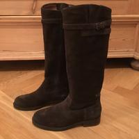 NEUE Stiefel von Marc O’Polo Gr. 36 Nordrhein-Westfalen - Viersen Vorschau