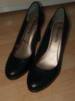 Tamaris Pumps Gr.40 Nordrhein-Westfalen - Kaarst Vorschau