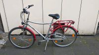 Kettler Alu City Fahrrad 28 Zoll Nordrhein-Westfalen - Witten Vorschau