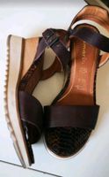 Tamaris Sandalen / Sommer Schuhen Gr. 39 Nordrhein-Westfalen - Neuenkirchen Vorschau