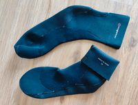 Neoprensocken Mystic Gr XL Wakeboard Wasserski Kite Nordrhein-Westfalen - Ibbenbüren Vorschau