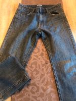 Joop Jeans Gr.32/32 Nordrhein-Westfalen - Gelsenkirchen Vorschau