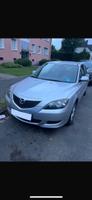 Mazda 3 1.6 Comfort Comfort Nordrhein-Westfalen - Herne Vorschau