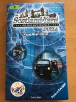 Scotland Yard Duell Happy Meal Edition Ravensburger Bayern - Ebersdorf Vorschau