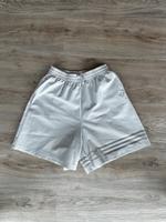 Damen Shorts Hamburg-Mitte - Hamburg Rothenburgsort Vorschau