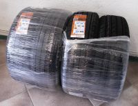 4St.Tracmax Winterreifen 225/60 R17 99H NEU  Kostenloser Versand Hessen - Kassel Vorschau