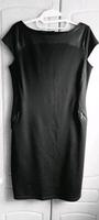 schwarzes Kleid von Orsay Bayern - Reimlingen Vorschau