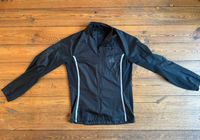 adidas Runner Laufjacke Running schwarz Größe S München - Laim Vorschau