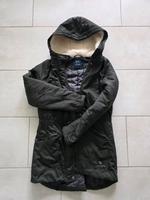 *** Jacke /Mantel Only Größe S*** Nordrhein-Westfalen - Kreuzau Vorschau