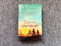 Traumsammler (Khaled Hosseini) | Neu & OVP Berlin - Friedenau Vorschau