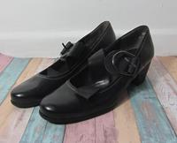 Damen Ballerinas • Paul Green Hessen - Linden Vorschau