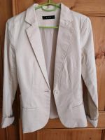 Vero Moda Blazer, Gr. XS/34 Hessen - Wettenberg Vorschau