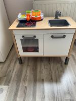 Ikea spiel Küche Hessen - Gedern Vorschau