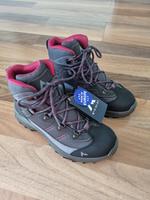 McKinley Messina Mid III Damen Wanderstiefel Gr. 36/37 Bayern - Kempten Vorschau