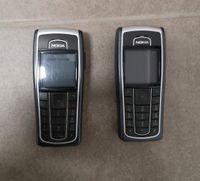 NOKIA 6230 HANDY Baden-Württemberg - Deizisau  Vorschau