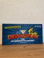 Trinkspiel Drinkopoly Baden-Württemberg - Vöhrenbach Vorschau