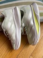 Laufschuh Adidas Performance Gr 39 1/3 Eimsbüttel - Hamburg Eimsbüttel (Stadtteil) Vorschau
