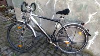 CARUCCI BIKE MOUNTAINBIKE FAHRRAD RAD 7-SPEED-GÄNGE 28x1.75/47-62 Rheinland-Pfalz - Gutenacker Vorschau