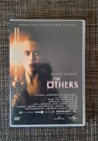 The Others DVD Baden-Württemberg - Mannheim Vorschau