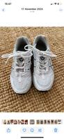 Asics Gel 1090 Altona - Hamburg Lurup Vorschau