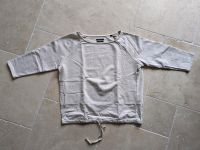 Marc o. Polo Sweatshirt, beige nude, Gr. 38 Baden-Württemberg - Ballrechten-Dottingen Vorschau