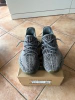 Yeezys, Adidas Yeezy Boost 350 V2 Grey Niedersachsen - Hermannsburg Vorschau