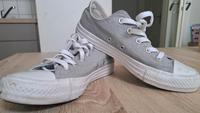Converse Schuhe Dresden - Cotta Vorschau