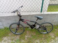 Fahrrad BMX 20 Zoll Bayern - Manching Vorschau